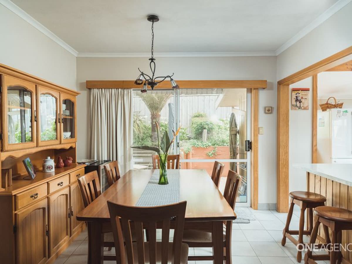 13 Frederick Street, Ocean Vista, Ocean Vista - Thumbnail 6