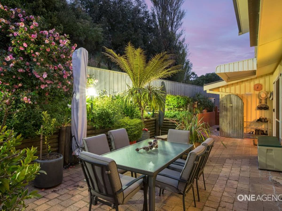 13 Frederick Street, Ocean Vista, Ocean Vista - Thumbnail 7