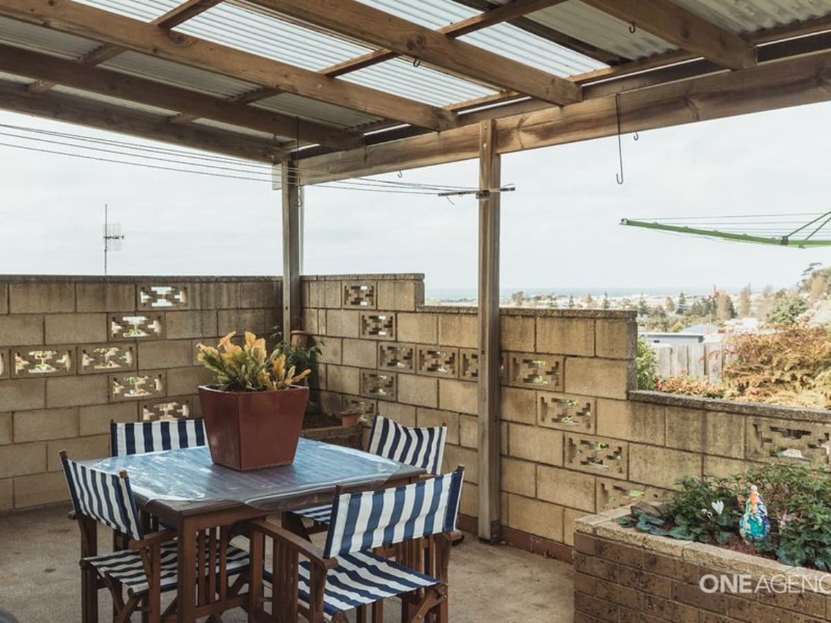 13 Frederick Street, Ocean Vista, Ocean Vista - Thumbnail 8