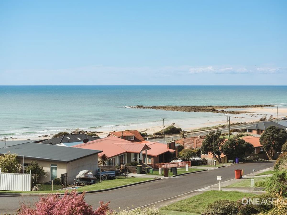 13 Frederick Street, Ocean Vista, Ocean Vista - Image 1