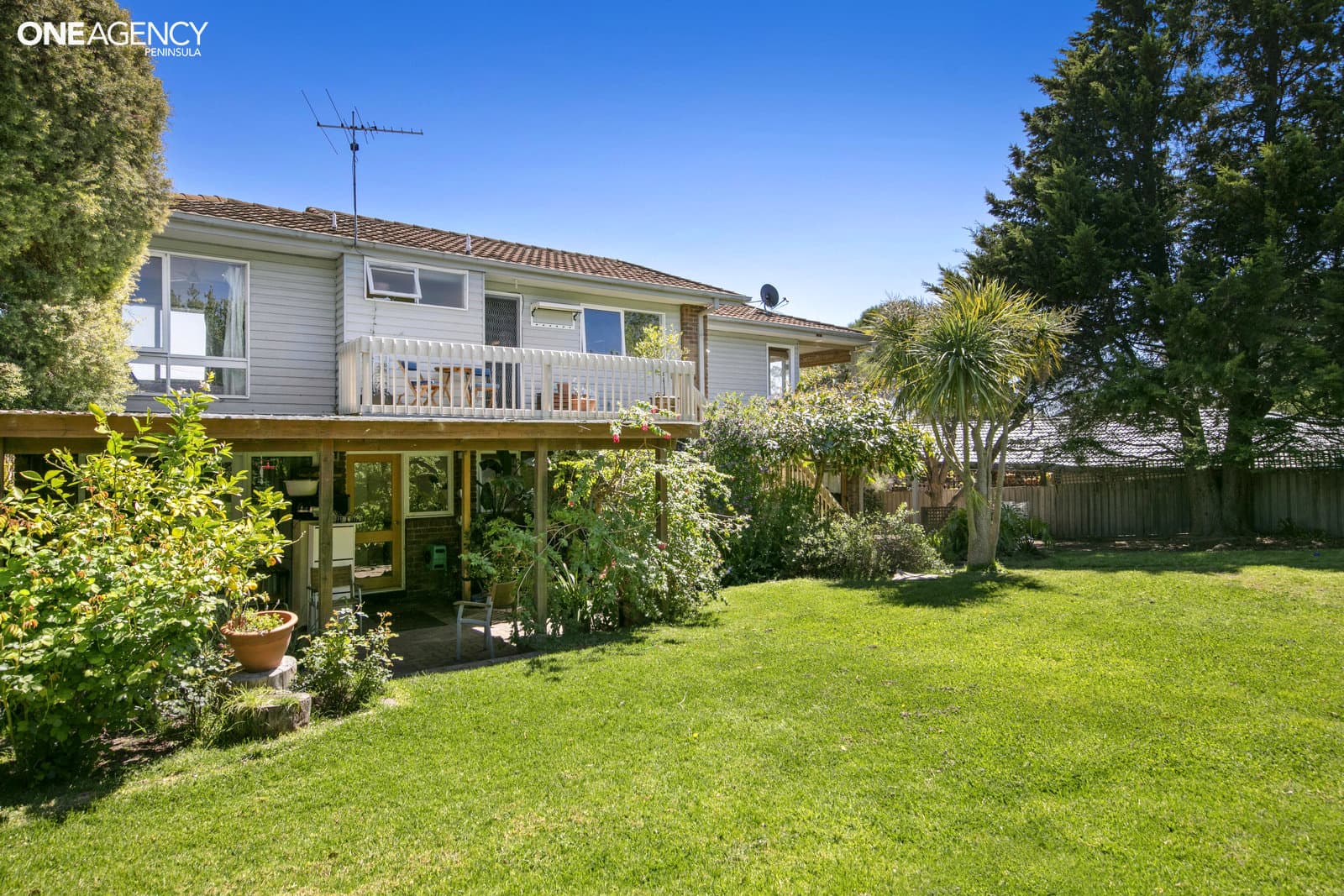 15 St James Crescent, Mount Eliza, Mount Eliza - Thumbnail 6