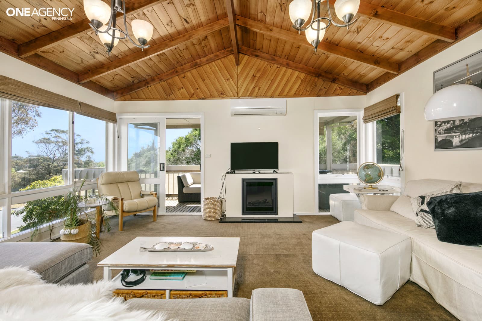 15 St James Crescent, Mount Eliza, Mount Eliza - Thumbnail 3