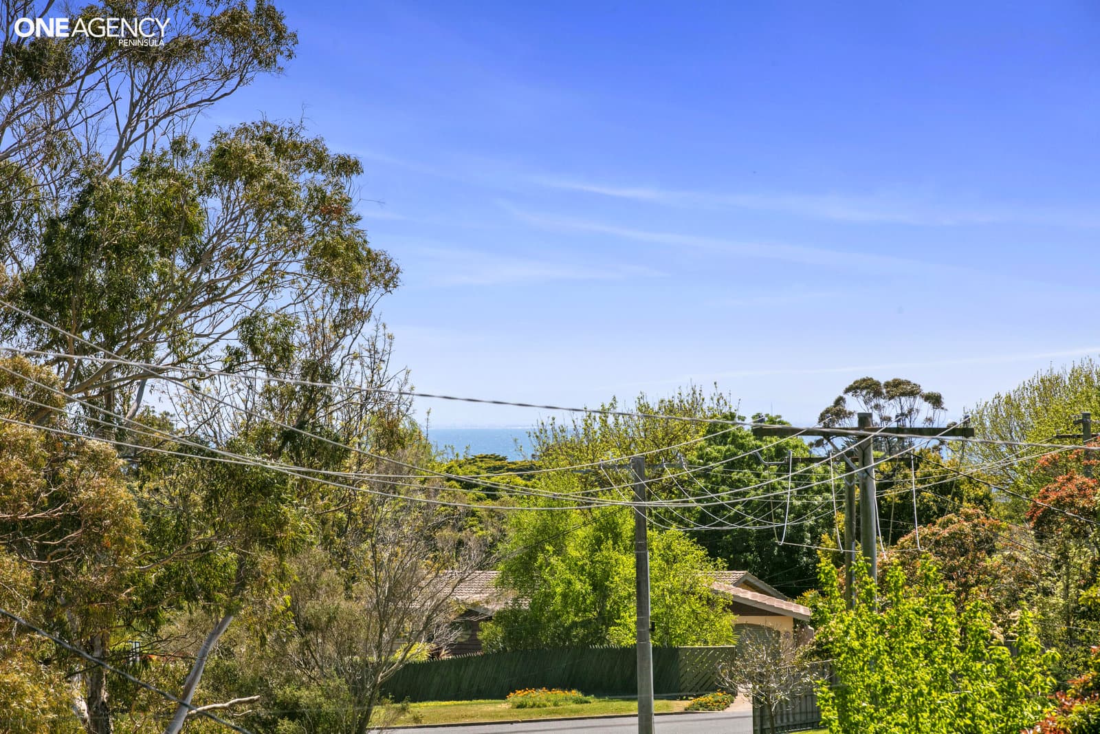 15 St James Crescent, Mount Eliza, Mount Eliza - Image 1