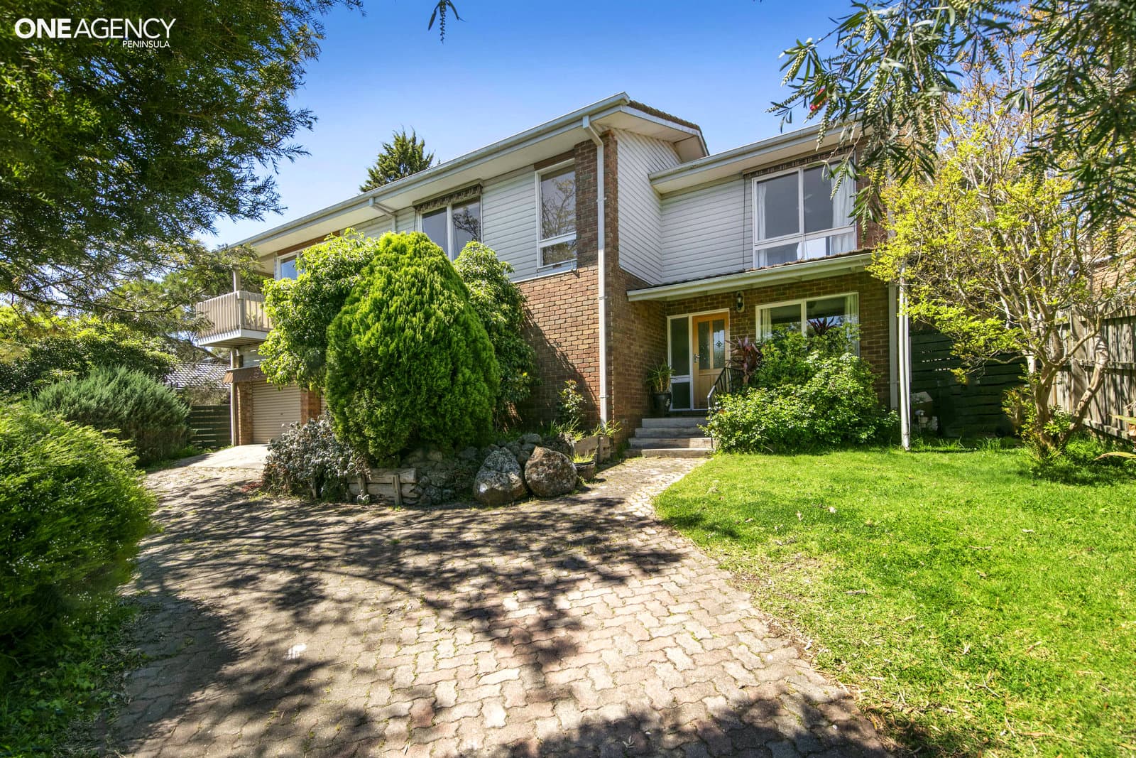 15 St James Crescent, Mount Eliza, Mount Eliza - Thumbnail 7
