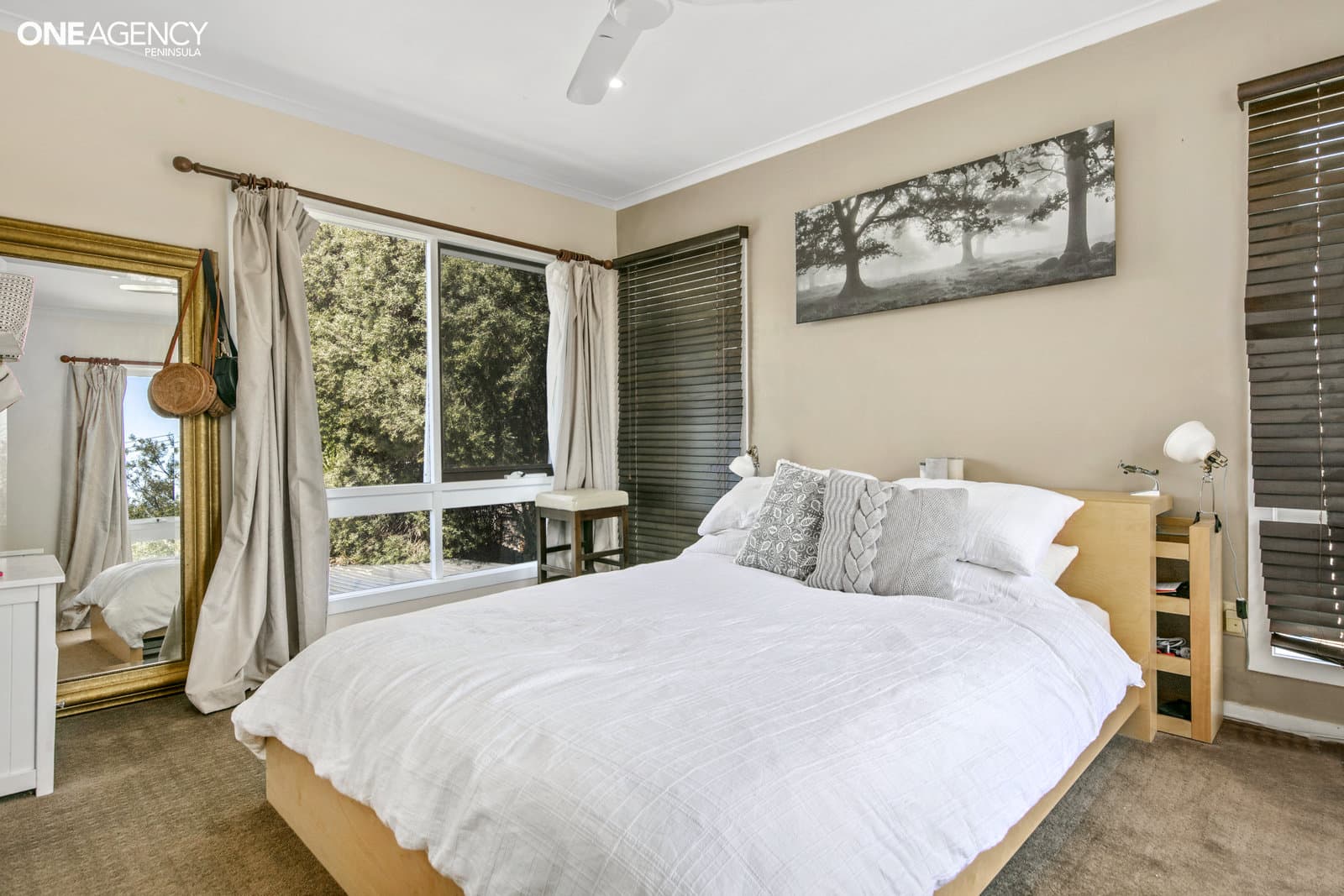 15 St James Crescent, Mount Eliza, Mount Eliza - Thumbnail 5