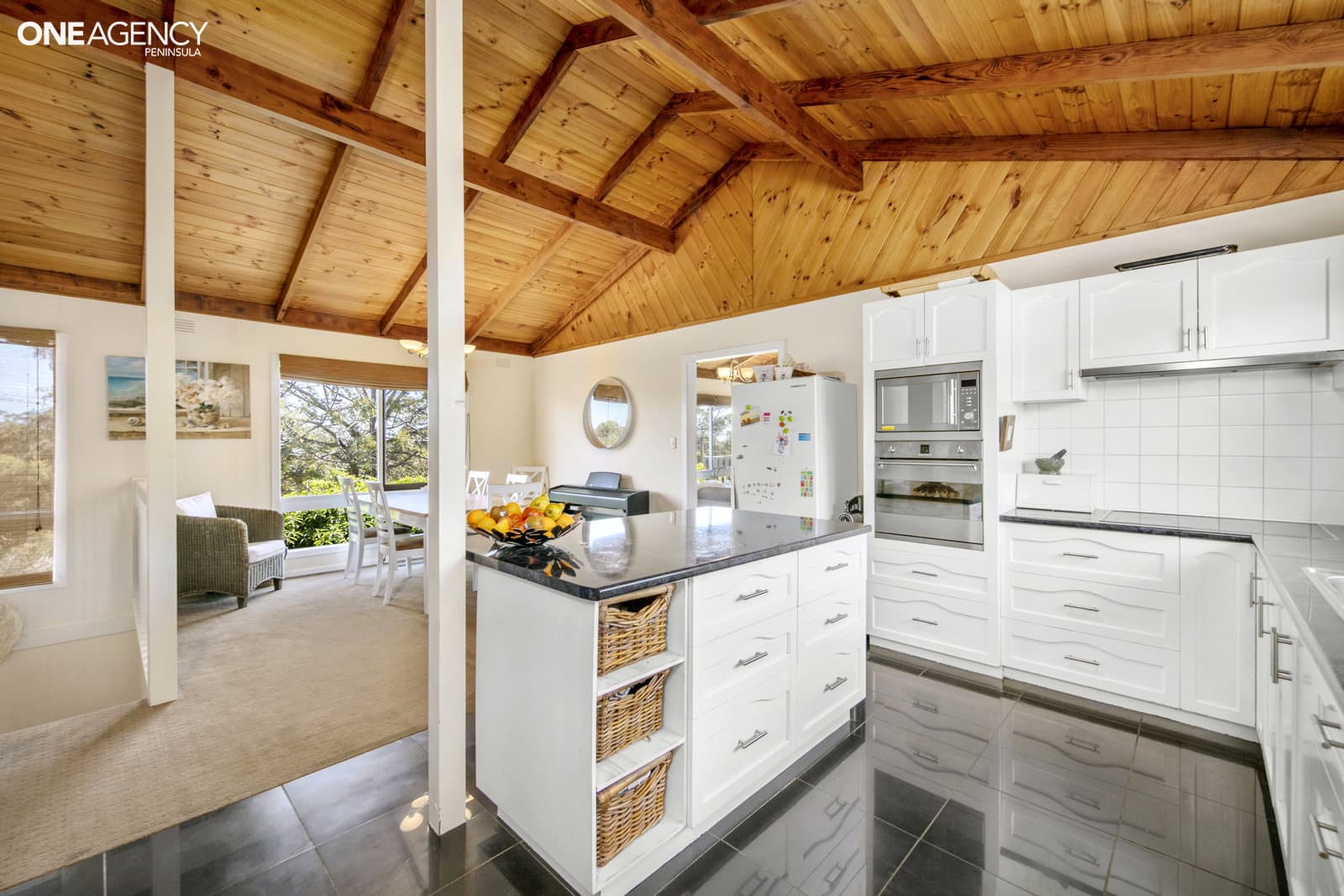 15 St James Crescent, Mount Eliza, Mount Eliza - Thumbnail 2
