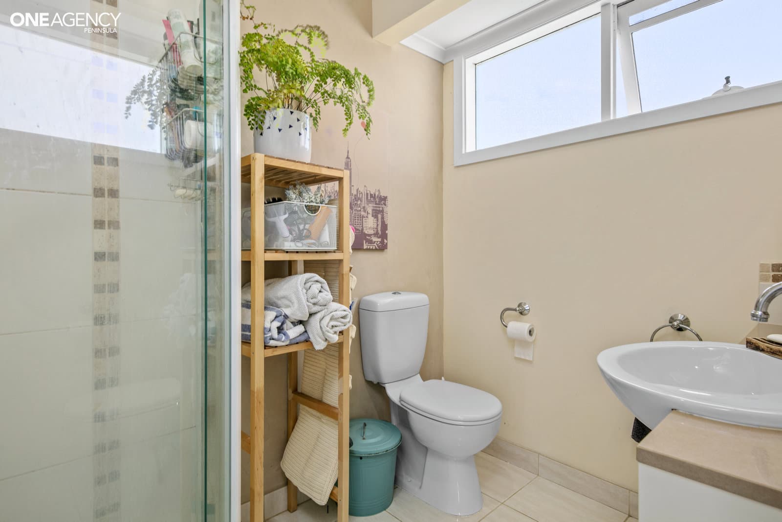 15 St James Crescent, Mount Eliza, Mount Eliza - Thumbnail 8