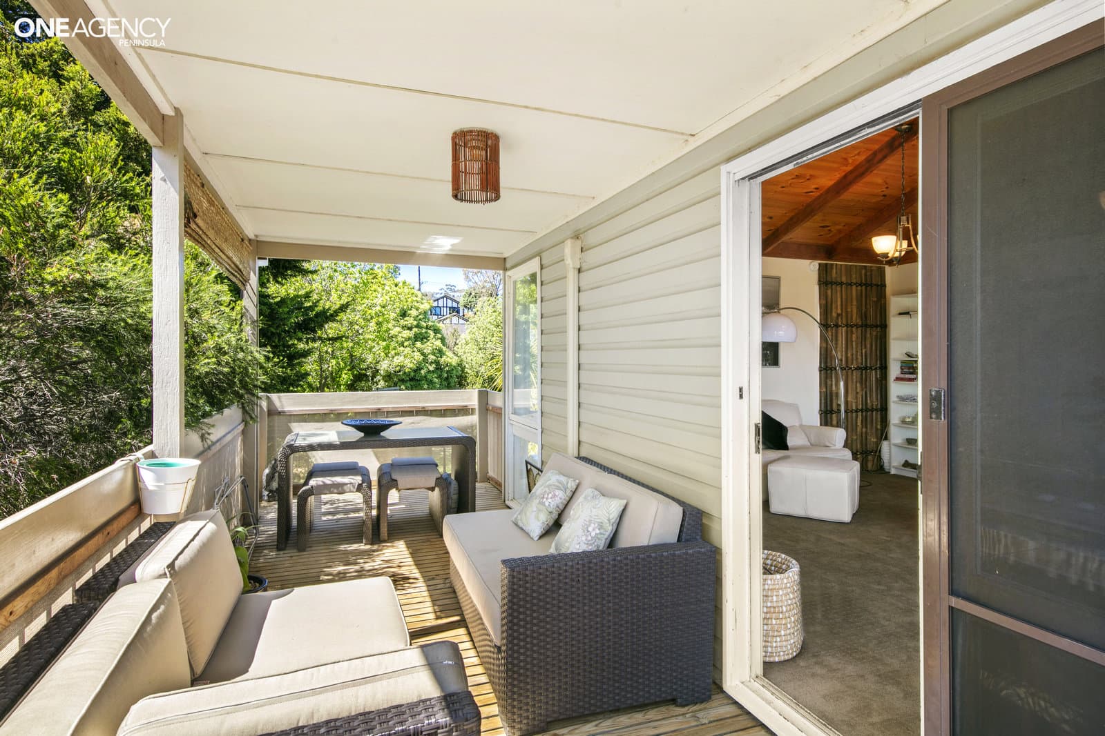 15 St James Crescent, Mount Eliza, Mount Eliza - Thumbnail 4