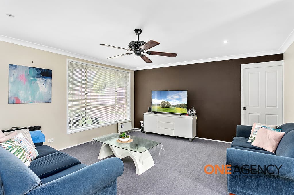 36 Daintree Drive, Albion Park, Albion Park - Thumbnail 2