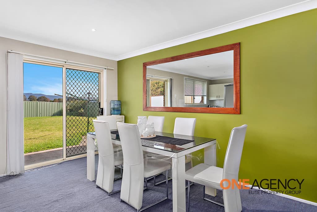 36 Daintree Drive, Albion Park, Albion Park - Thumbnail 3