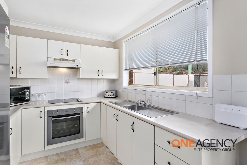 36 Daintree Drive, Albion Park, Albion Park - Thumbnail 4