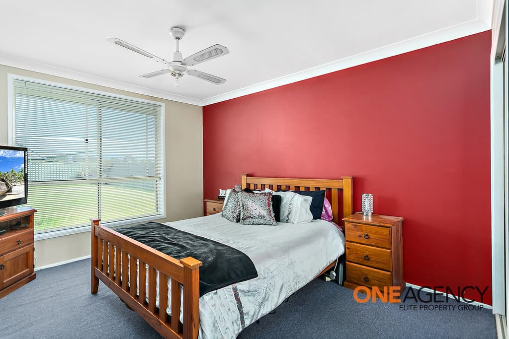 36 Daintree Drive, Albion Park, Albion Park - Thumbnail 5