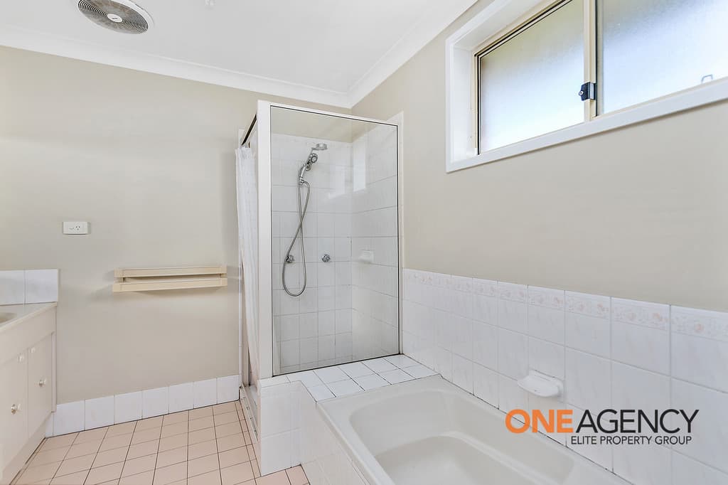 36 Daintree Drive, Albion Park, Albion Park - Thumbnail 6