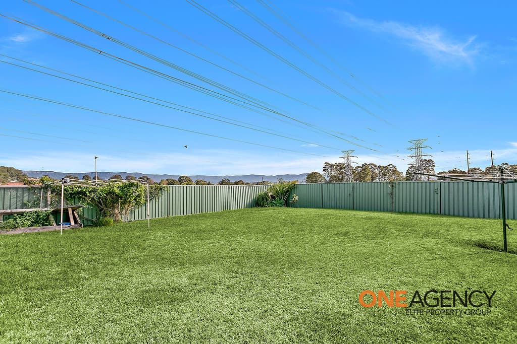 36 Daintree Drive, Albion Park, Albion Park - Thumbnail 7