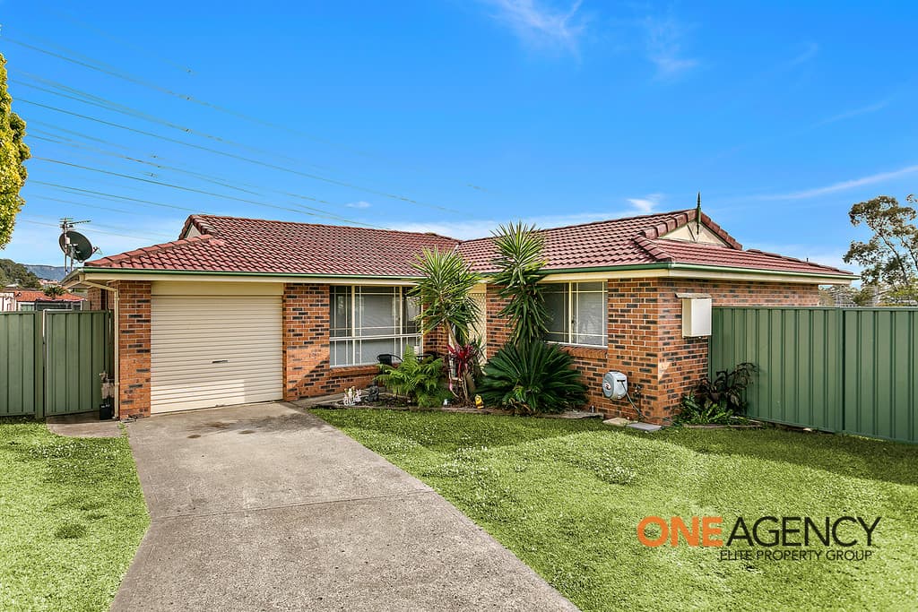 36 Daintree Drive, Albion Park, Albion Park - Image 1