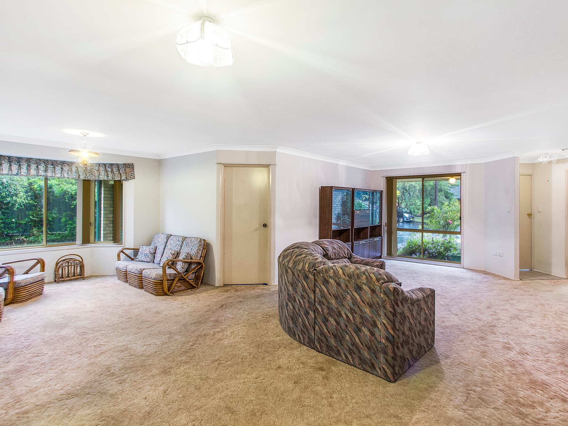 15 Wesley Street, Narara, Narara - Thumbnail 2