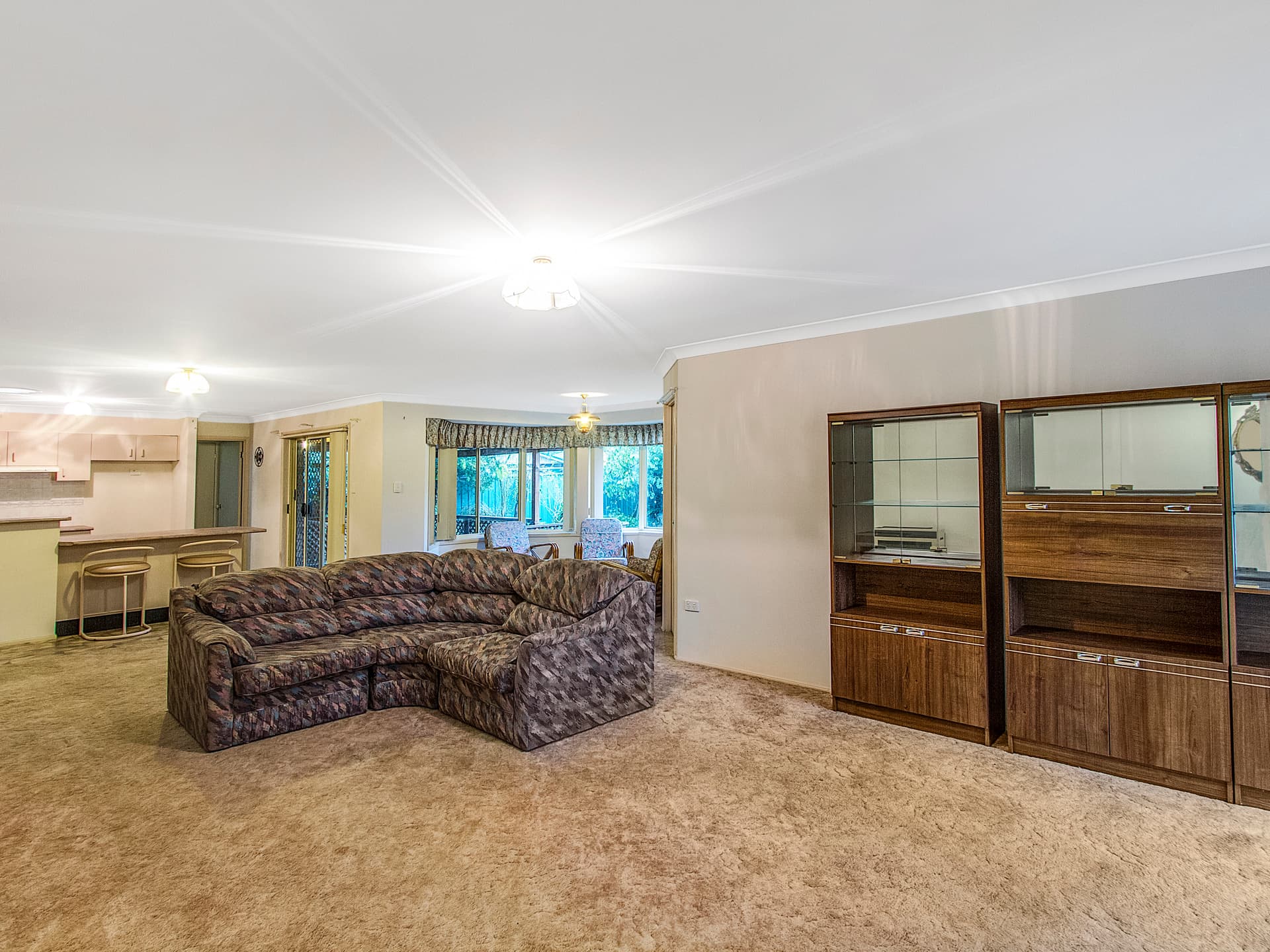15 Wesley Street, Narara, Narara - Thumbnail 3