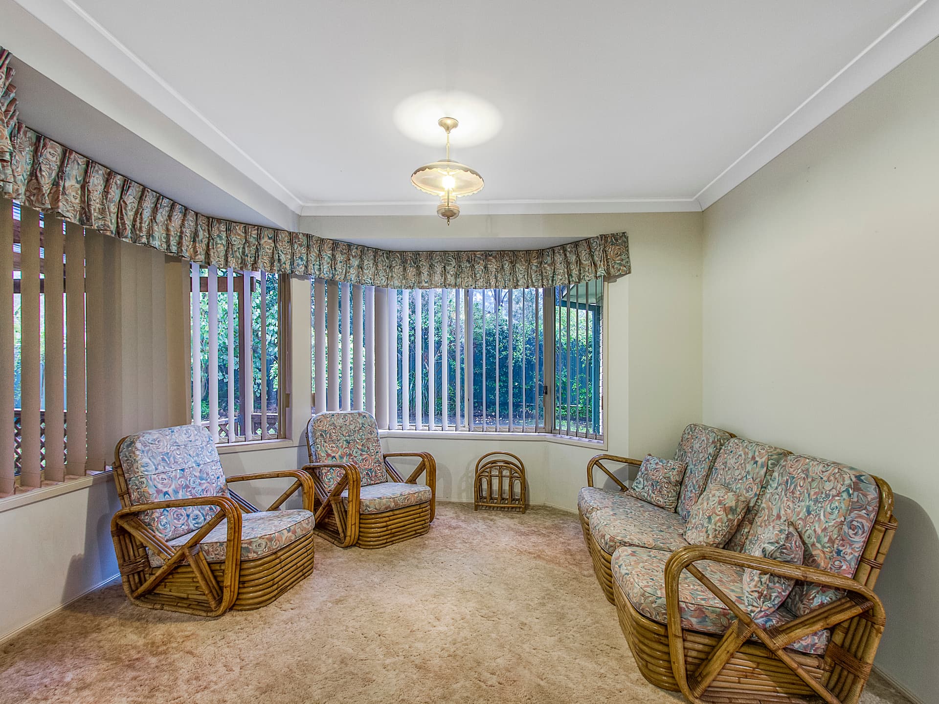 15 Wesley Street, Narara, Narara - Thumbnail 4