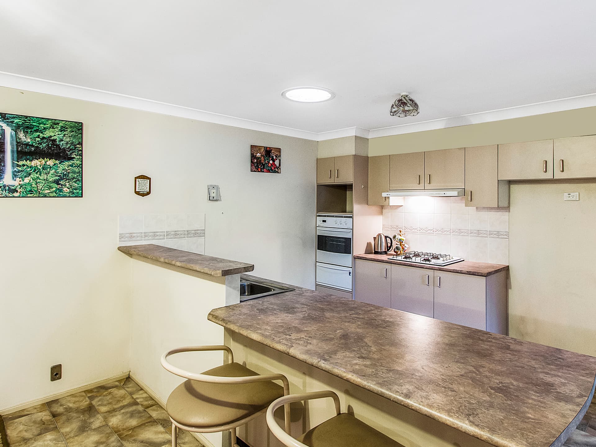 15 Wesley Street, Narara, Narara - Thumbnail 5