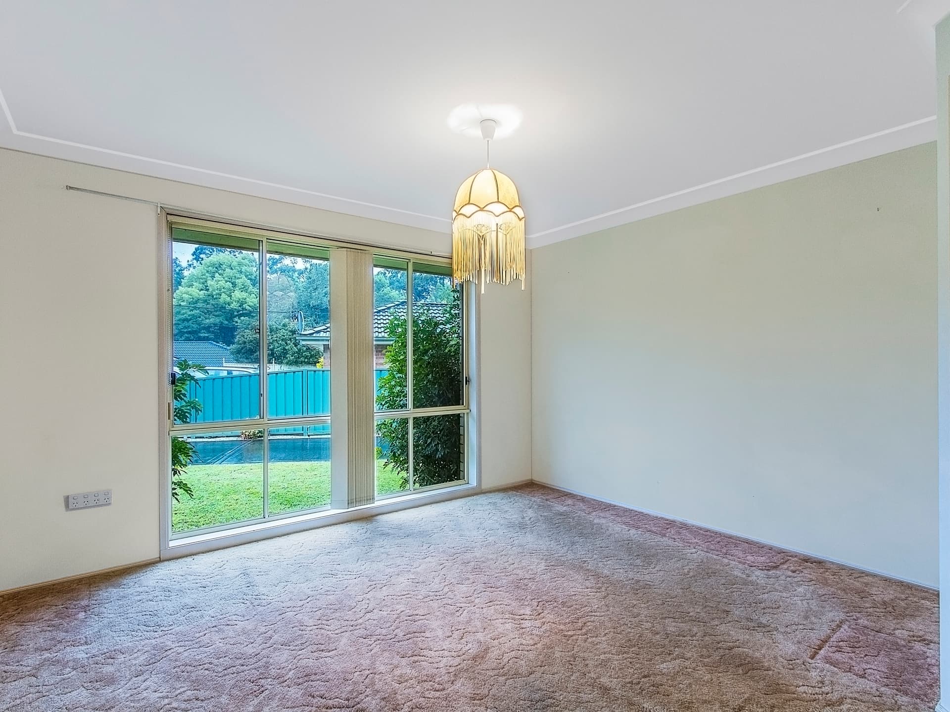 15 Wesley Street, Narara, Narara - Thumbnail 6
