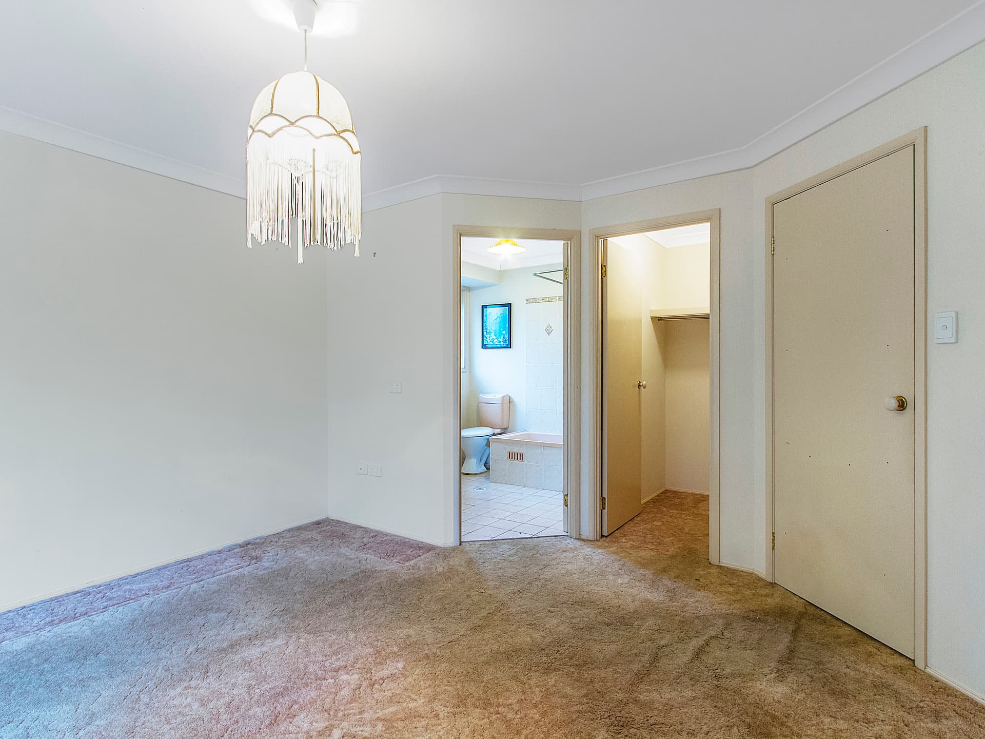 15 Wesley Street, Narara, Narara - Thumbnail 7