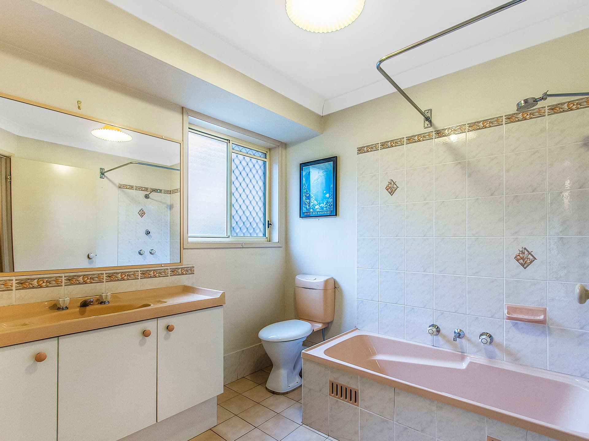 15 Wesley Street, Narara, Narara - Thumbnail 8