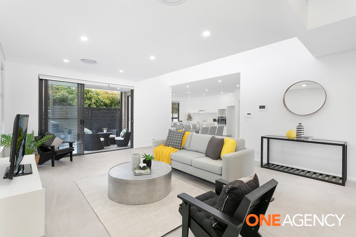 144A Woronora Road, Engadine, Engadine - Thumbnail 3