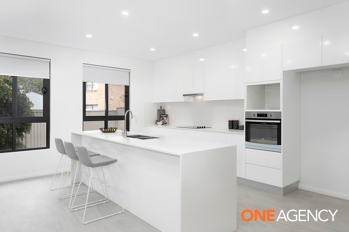 144A Woronora Road, Engadine, Engadine - Thumbnail 4