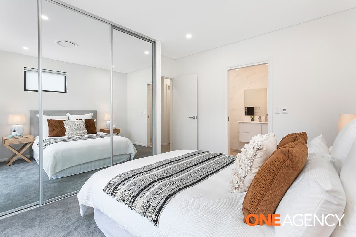 144A Woronora Road, Engadine, Engadine - Thumbnail 5