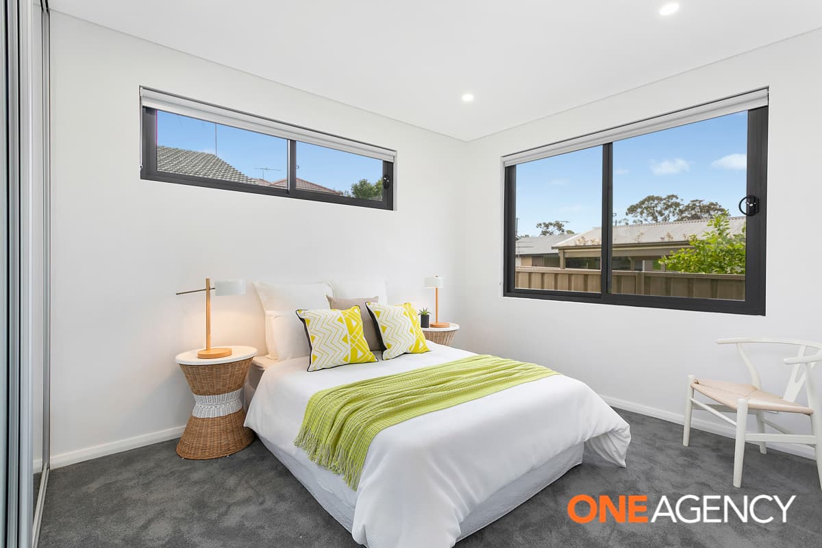 144A Woronora Road, Engadine, Engadine - Thumbnail 6