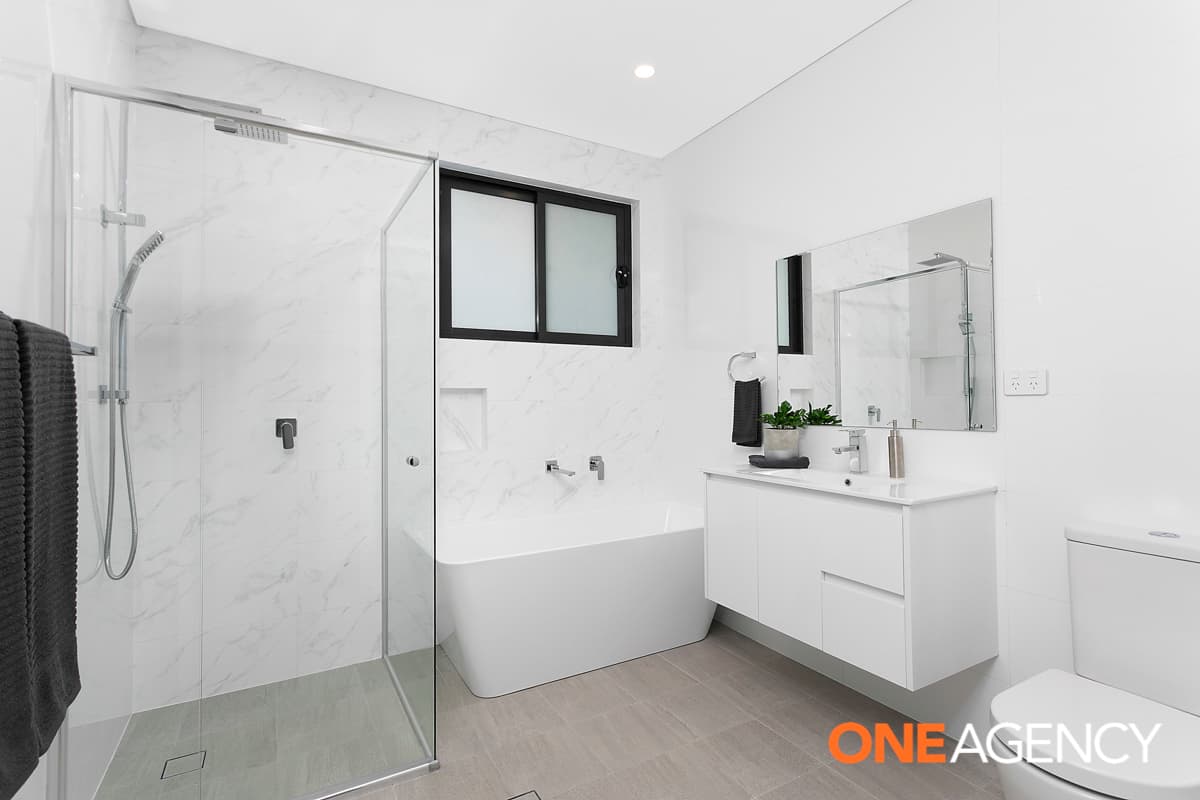 144A Woronora Road, Engadine, Engadine - Thumbnail 7