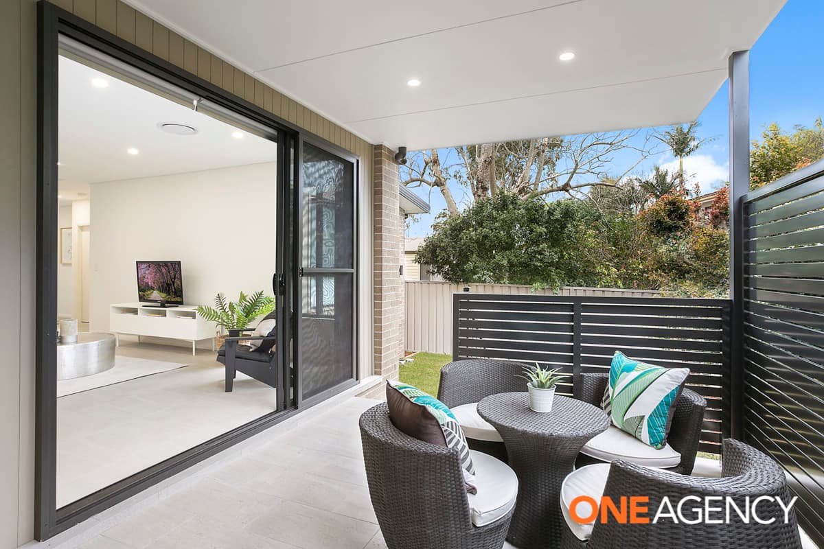 144A Woronora Road, Engadine, Engadine - Thumbnail 8
