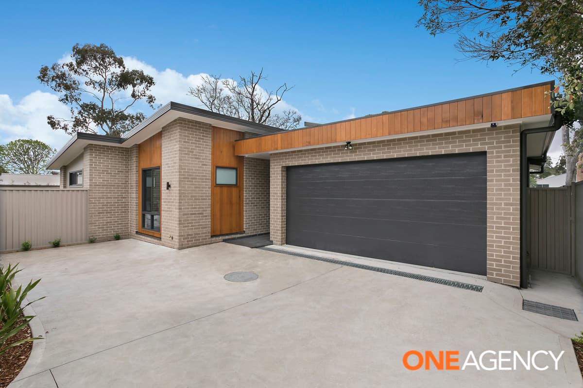 144A Woronora Road, Engadine, Engadine - Image 1