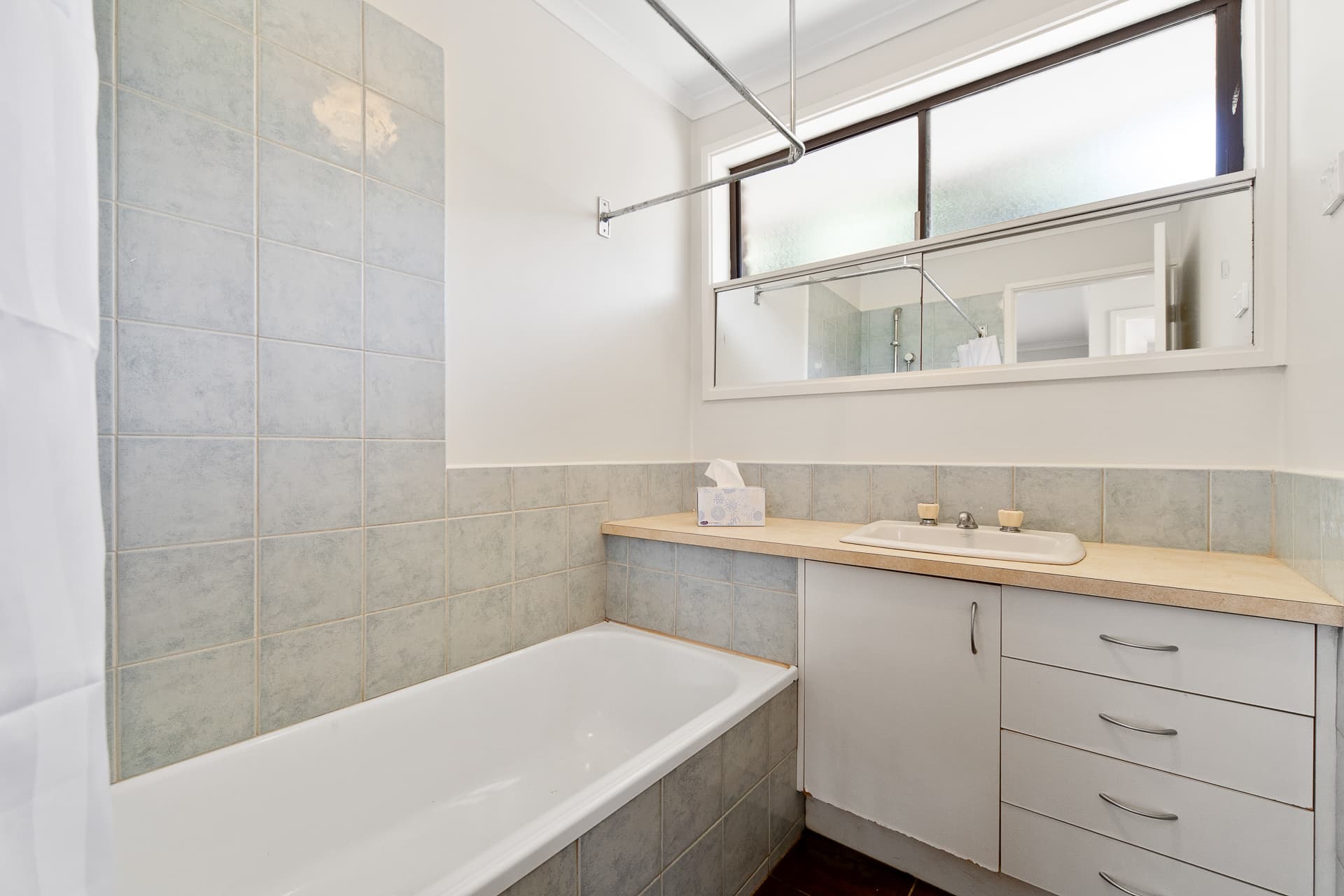 200 Baxter-Tooradin Road, Baxter, Baxter - Thumbnail 3