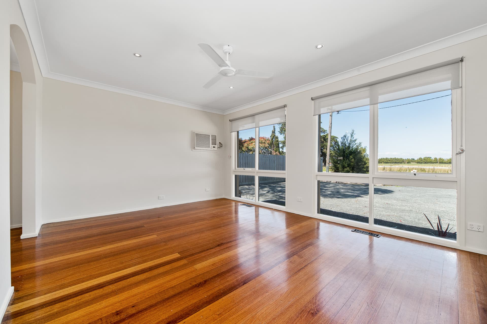 200 Baxter-Tooradin Road, Baxter, Baxter - Thumbnail 5