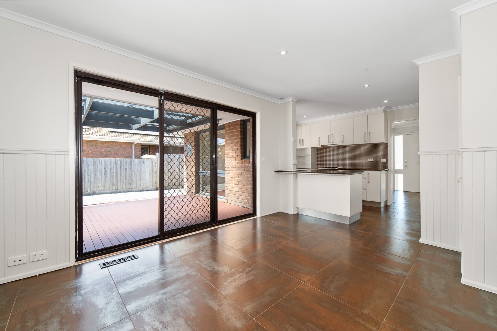 200 Baxter-Tooradin Road, Baxter, Baxter - Thumbnail 4
