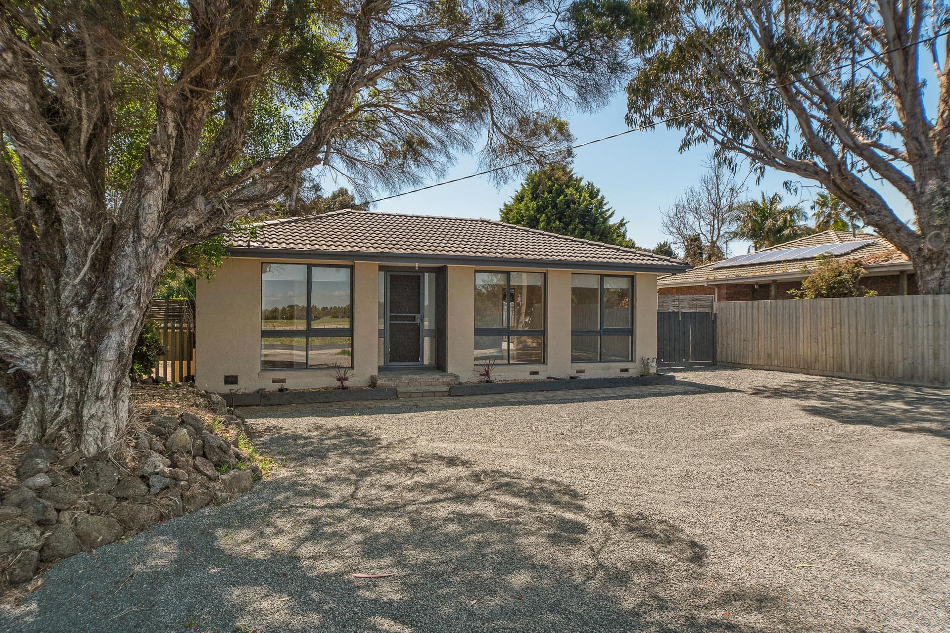 200 Baxter-Tooradin Road, Baxter, Baxter - Image 1