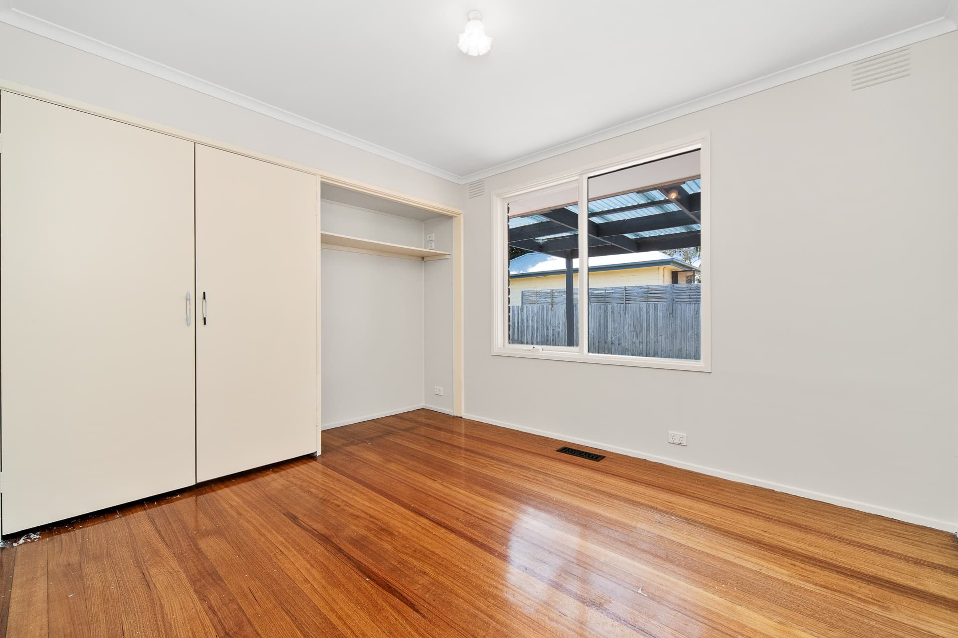 200 Baxter-Tooradin Road, Baxter, Baxter - Thumbnail 7