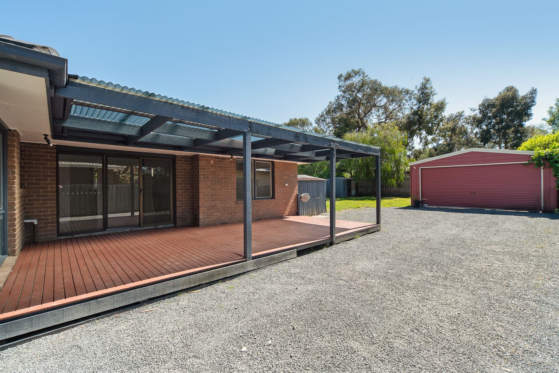 200 Baxter-Tooradin Road, Baxter, Baxter - Thumbnail 8