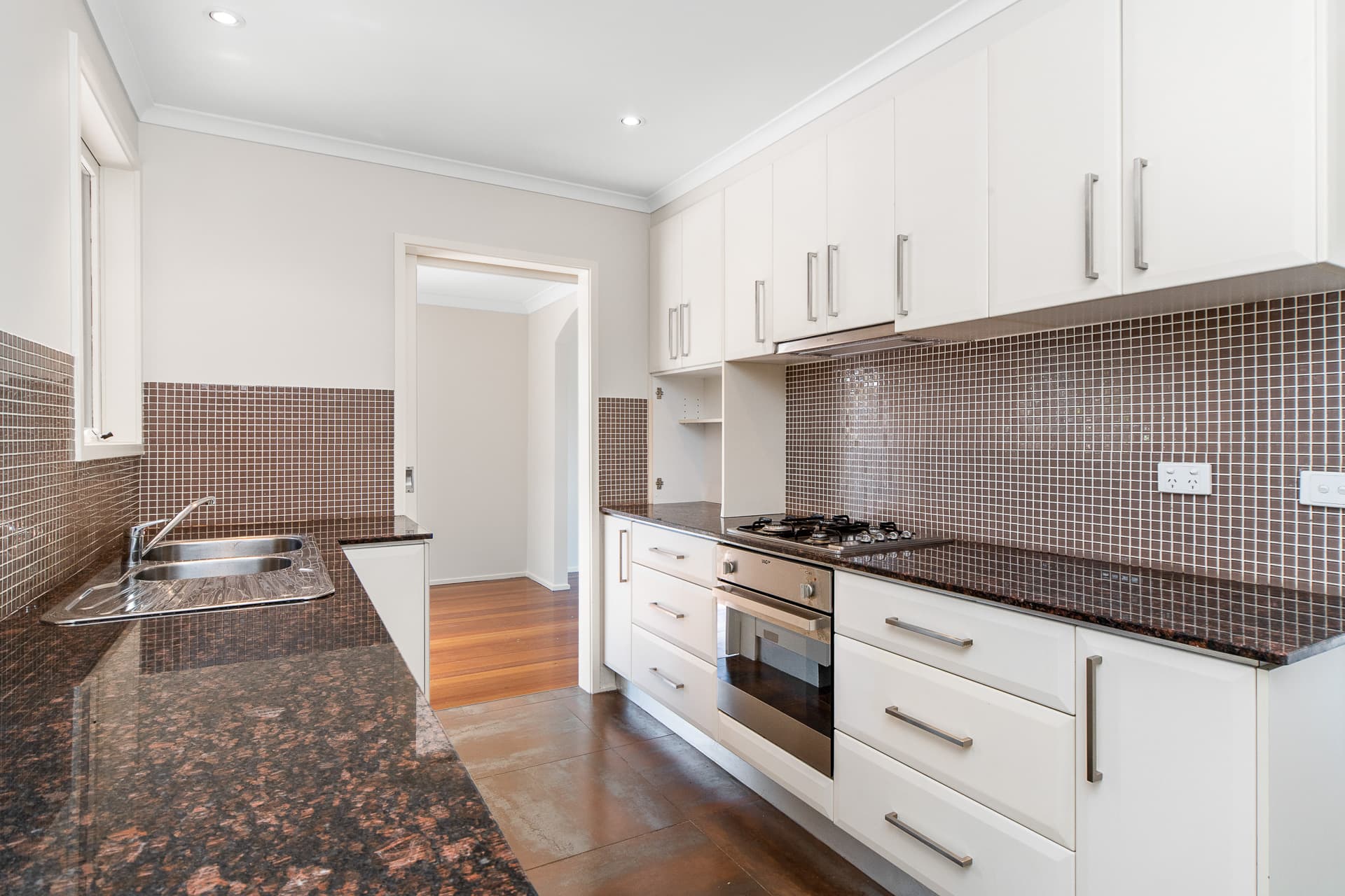 200 Baxter-Tooradin Road, Baxter, Baxter - Thumbnail 2