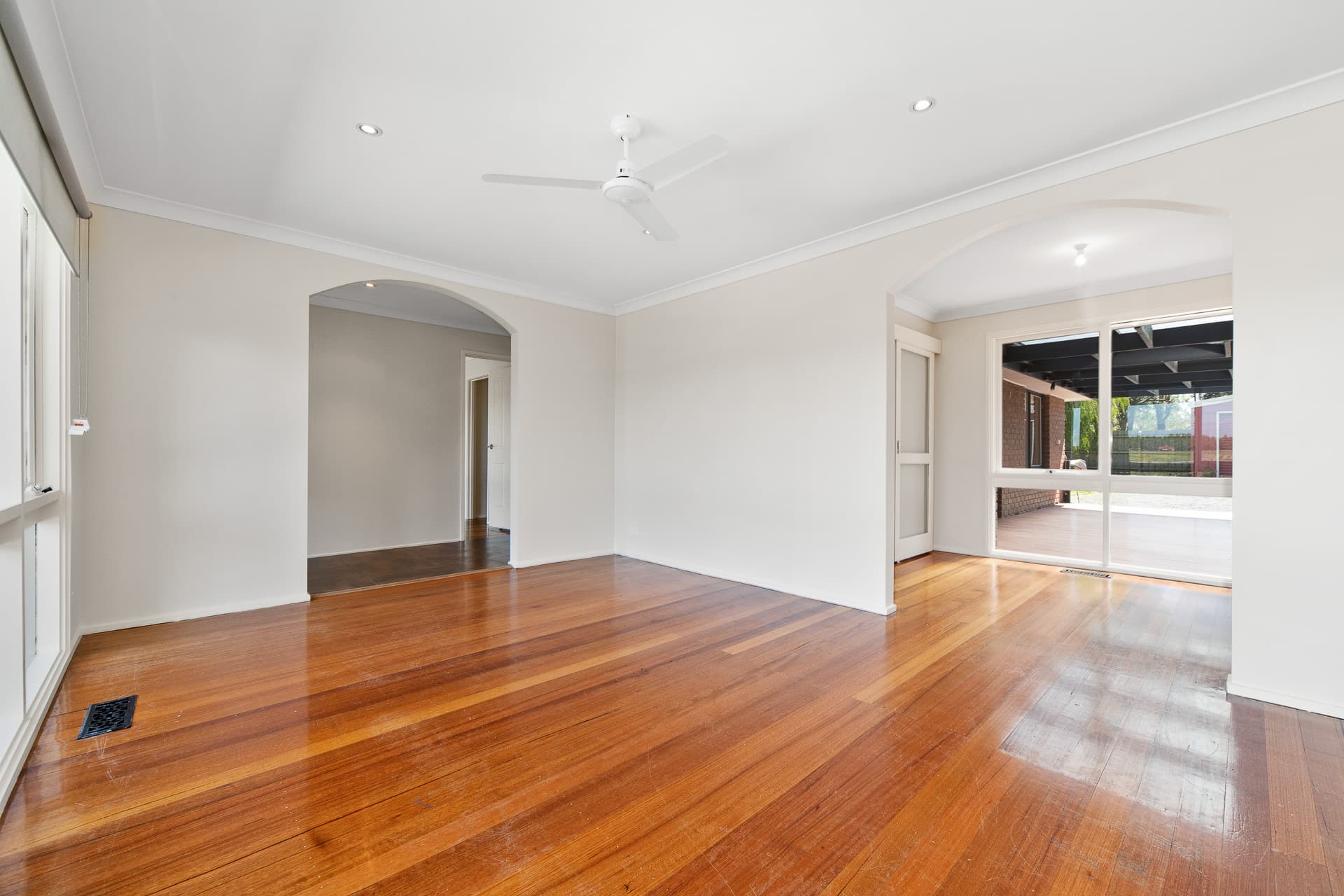 200 Baxter-Tooradin Road, Baxter, Baxter - Thumbnail 6