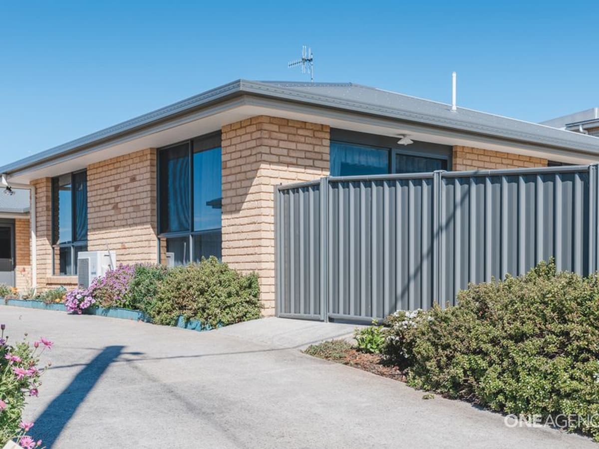 1/31 Stirling Street, Hillcrest, Hillcrest - Thumbnail 2