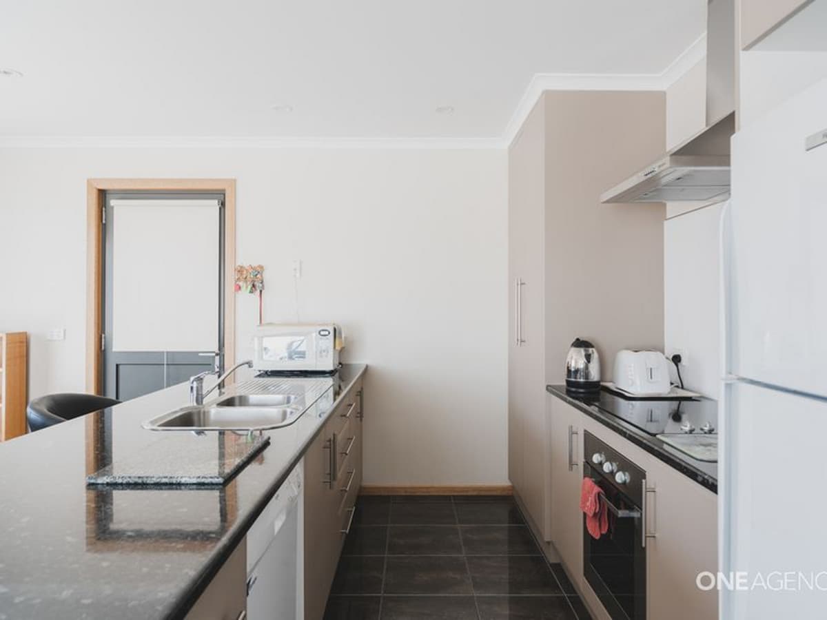 1/31 Stirling Street, Hillcrest, Hillcrest - Thumbnail 3