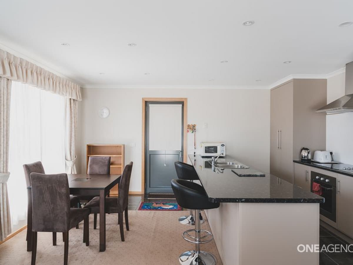 1/31 Stirling Street, Hillcrest, Hillcrest - Thumbnail 4