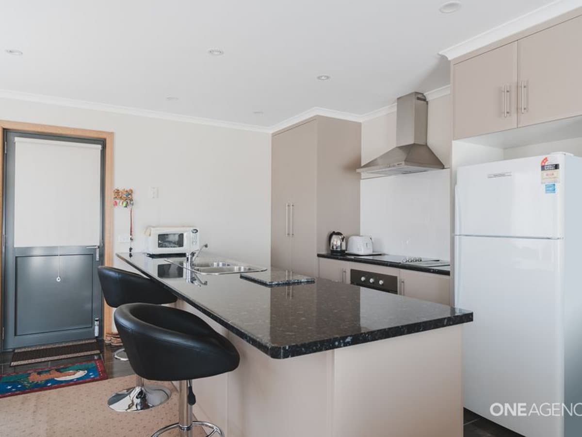 1/31 Stirling Street, Hillcrest, Hillcrest - Thumbnail 5