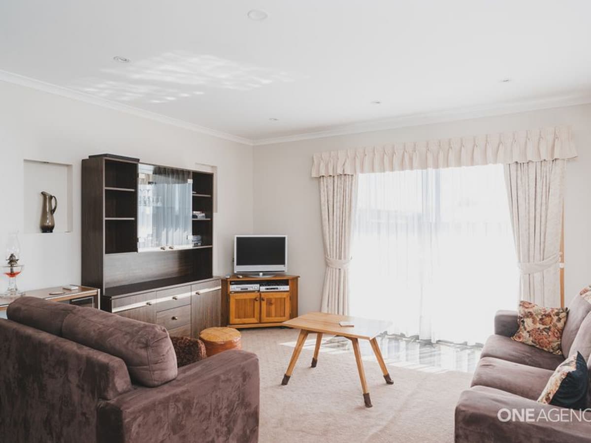 1/31 Stirling Street, Hillcrest, Hillcrest - Thumbnail 6