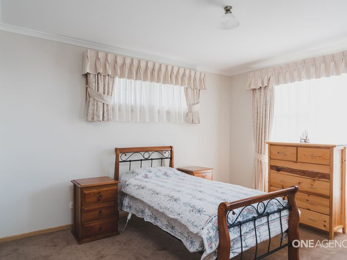 1/31 Stirling Street, Hillcrest, Hillcrest - Thumbnail 7