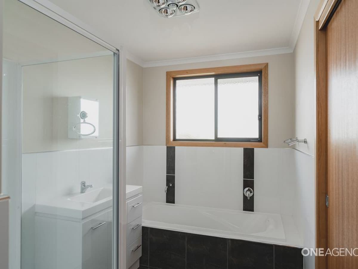 1/31 Stirling Street, Hillcrest, Hillcrest - Thumbnail 8