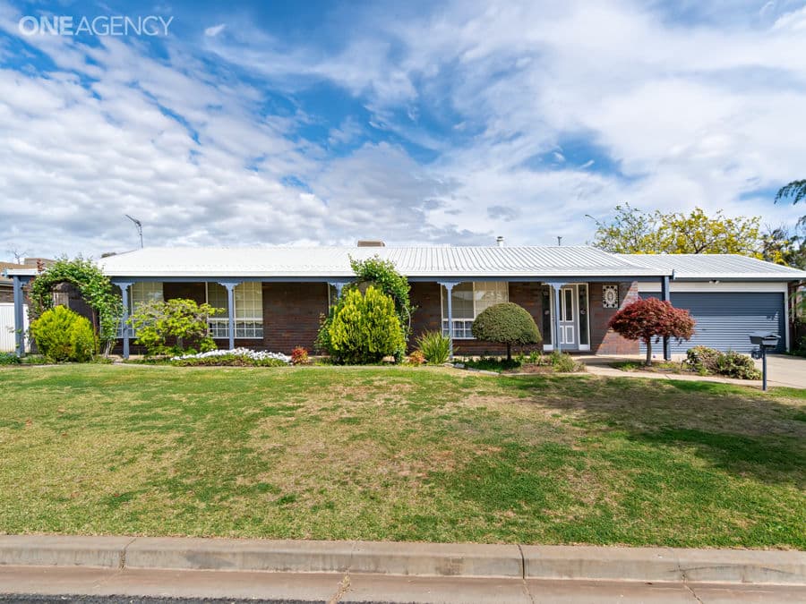 14 Darri Street, Glenfield Park, Glenfield Park - Thumbnail 2