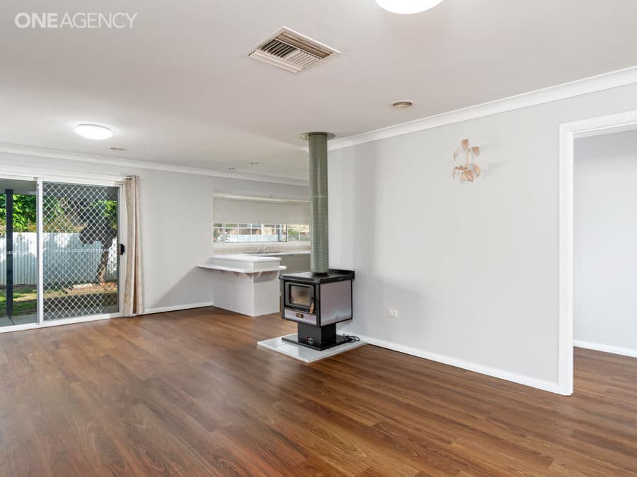 14 Darri Street, Glenfield Park, Glenfield Park - Thumbnail 3
